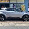 toyota c-hr 2018 -TOYOTA 【習志野 301ﾗ9916】--C-HR DAA-ZYX10--ZYX10-2151308---TOYOTA 【習志野 301ﾗ9916】--C-HR DAA-ZYX10--ZYX10-2151308- image 23