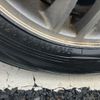 honda odyssey 2010 CFJ1763753 image 8