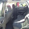 mazda cx-5 2018 -MAZDA--CX-5 6BA-KF5P--KF5P-200244---MAZDA--CX-5 6BA-KF5P--KF5P-200244- image 25