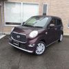 daihatsu cast 2018 -DAIHATSU--Cast DBA-LA250S--LA250S-0145640---DAIHATSU--Cast DBA-LA250S--LA250S-0145640- image 1
