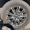 mazda cx-5 2017 -MAZDA--CX-5 LDA-KF2P--KF2P-102635---MAZDA--CX-5 LDA-KF2P--KF2P-102635- image 9