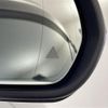mercedes-benz c-class 2019 -MERCEDES-BENZ--Benz C Class DAA-205077--WDD2050772R469796---MERCEDES-BENZ--Benz C Class DAA-205077--WDD2050772R469796- image 21