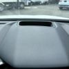 lexus nx 2024 CFJ1615729 image 8