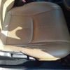 daihatsu copen 2009 CFJ1595972 image 13