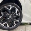 honda n-box 2018 CFJ1540143 image 14