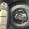 nissan x-trail 2013 -NISSAN--X-Trail DBA-NT31--NT31-312682---NISSAN--X-Trail DBA-NT31--NT31-312682- image 6