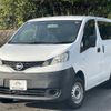 nissan nv200-vanette-van 2017 quick_quick_DBF-VM20_VM20-118187 image 1