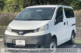 nissan nv200-vanette-van 2017 quick_quick_DBF-VM20_VM20-118187