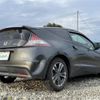 honda cr-z 2012 -HONDA--CR-Z DAA-ZF1--ZF1-1102943---HONDA--CR-Z DAA-ZF1--ZF1-1102943- image 19