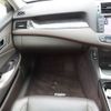 toyota crown 2011 NIKYO_JE91424 image 6