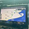 jeep grand-cherokee 2023 CFJ1554306 image 20