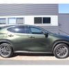 lexus nx 2023 -LEXUS--Lexus NX 6LA-AAZH26--AAZH26-1005019---LEXUS--Lexus NX 6LA-AAZH26--AAZH26-1005019- image 4