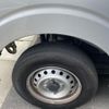 nissan clipper-van 2022 -NISSAN--Clipper Van 5BD-DR17V--DR17V-610831---NISSAN--Clipper Van 5BD-DR17V--DR17V-610831- image 5