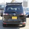 toyota sienta 2017 -TOYOTA--Sienta DBA-NSP170G--NSP170-7100452---TOYOTA--Sienta DBA-NSP170G--NSP170-7100452- image 8