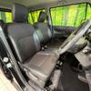 suzuki hustler 2016 -SUZUKI--Hustler DAA-MR41S--MR41S-219358---SUZUKI--Hustler DAA-MR41S--MR41S-219358- image 8