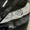 toyota mark-x 2009 -TOYOTA--MarkX DBA-GRX130--GRX130-6004539---TOYOTA--MarkX DBA-GRX130--GRX130-6004539- image 30