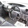 daihatsu tanto 2009 quick_quick_CBA-L375S_L375S-0216038 image 3