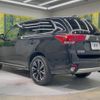 mitsubishi outlander-phev 2018 -MITSUBISHI--Outlander PHEV DLA-GG2W--GG2W-0405976---MITSUBISHI--Outlander PHEV DLA-GG2W--GG2W-0405976- image 18