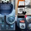 toyota roomy 2017 -TOYOTA--Roomy DBA-M900A--M900A-0049027---TOYOTA--Roomy DBA-M900A--M900A-0049027- image 5