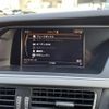 audi a4 2013 -AUDI--Audi A4 DBA-8KCDN--WAUZZZ8K0DA157113---AUDI--Audi A4 DBA-8KCDN--WAUZZZ8K0DA157113- image 10