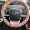 toyota prius 2016 CFJ1812709 image 3