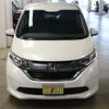 honda freed 2017 -HONDA--Freed DBA-GB5--GB5-1057496---HONDA--Freed DBA-GB5--GB5-1057496- image 5