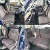 honda freed 2018 CFJ1761685 image 7
