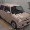 daihatsu mira-cocoa 2009 -DAIHATSU--Mira Cocoa L675S-0020247---DAIHATSU--Mira Cocoa L675S-0020247- image 6