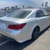 toyota crown 2013 -TOYOTA--Crown AWS210--6043735---TOYOTA--Crown AWS210--6043735- image 21