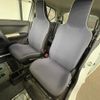 suzuki alto 2020 CFJ1826156 image 36