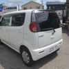 nissan moco 2013 -NISSAN--Moco DBA-MG33S--MG33S-220193---NISSAN--Moco DBA-MG33S--MG33S-220193- image 18