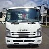 isuzu forward 2017 -ISUZU--Forward TKG-FRR90S2--FRR90-7109947---ISUZU--Forward TKG-FRR90S2--FRR90-7109947- image 3