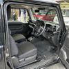 suzuki jimny 2021 quick_quick_3BA-JB64W_JB64W-225002 image 10