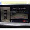 mazda atenza 2018 CFJ1577637 image 5