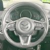 mazda cx-5 2022 quick_quick_KF5P_KF5P-502690 image 12