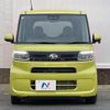 daihatsu tanto 2019 quick_quick_LA650S_LA650S-0002237 image 15