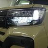 daihatsu tanto 2024 CFJ1727526 image 14