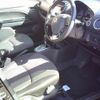 mitsubishi mirage 2020 CFJ1856399 image 10