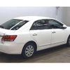 toyota premio 2019 quick_quick_DBA-ZRT265_3036792 image 2