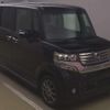 honda n-box 2013 quick_quick_DBA-JF1_JF1-1157127 image 1