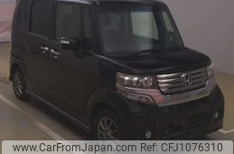 honda n-box 2013 quick_quick_DBA-JF1_JF1-1157127