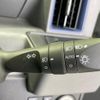 daihatsu tanto 2020 quick_quick_6BA-LA650S_LA650S-0084031 image 16
