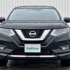 nissan x-trail 2019 -NISSAN--X-Trail DBA-NT32--NT32-304062---NISSAN--X-Trail DBA-NT32--NT32-304062- image 6