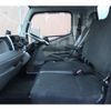 mitsubishi-fuso canter 2019 -MITSUBISHI--Canter TPG-FEB80--FEB80-572022---MITSUBISHI--Canter TPG-FEB80--FEB80-572022- image 4