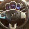 honda n-box 2016 quick_quick_JF1_JF1-1811229 image 3