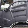 isuzu forward 2018 CFJ1839877 image 65