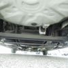 toyota prius 2010 -TOYOTA--Prius DAA-ZVW30--ZVW30-5248721---TOYOTA--Prius DAA-ZVW30--ZVW30-5248721- image 13