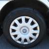 toyota allion 2002 646828-Y2019050295M-10 image 24