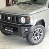 suzuki jimny 2024 quick_quick_JB64W_JB64W-350949 image 11