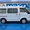 mazda bongo-van 2018 -MAZDA--Bongo Van DBF-SLP2M--SLP2M-103769---MAZDA--Bongo Van DBF-SLP2M--SLP2M-103769- image 5